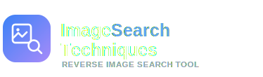 ImageSearchTechniques.co.uk logo