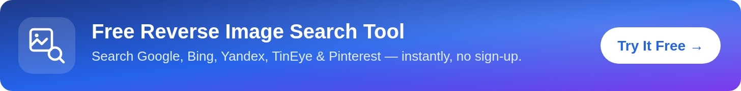 Image Search Techniques